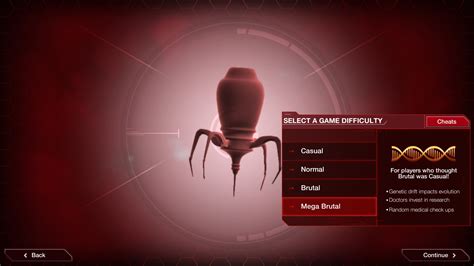 megabrutal77|Guide :: Nano.